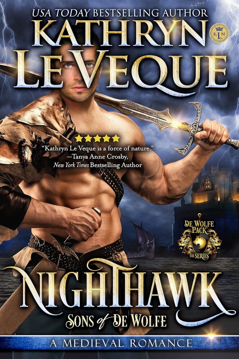Nighthawk