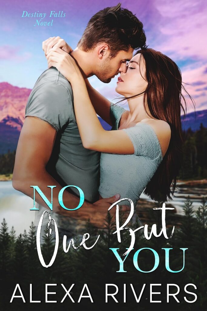 No One but You