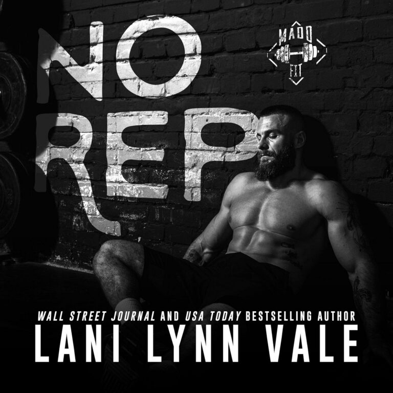 No Rep