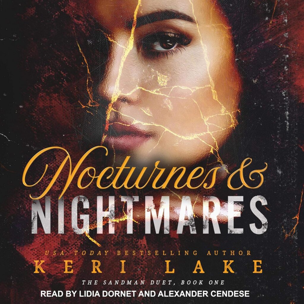 Nocturnes & Nightmares