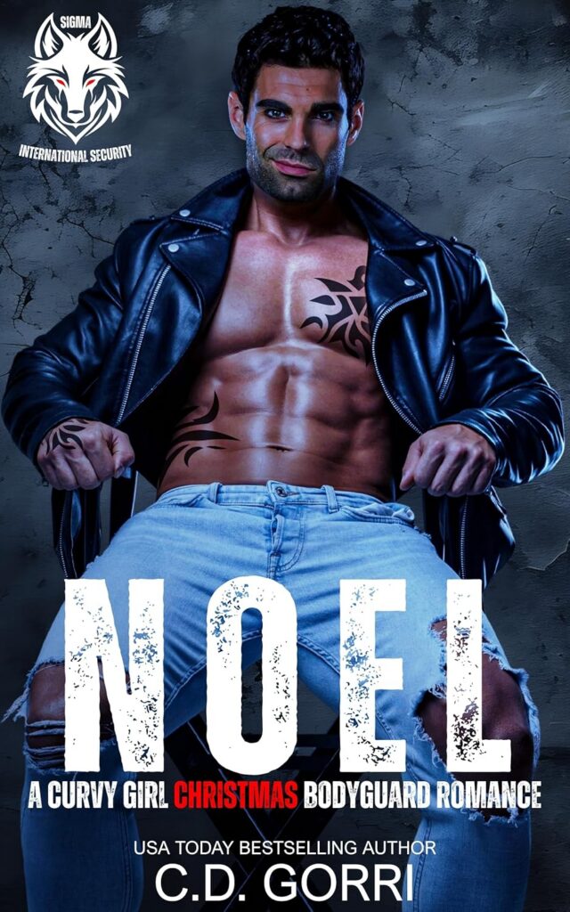 Noel