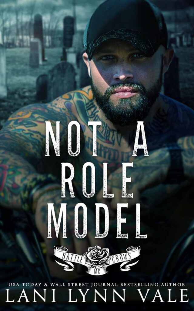 Not a Role Model