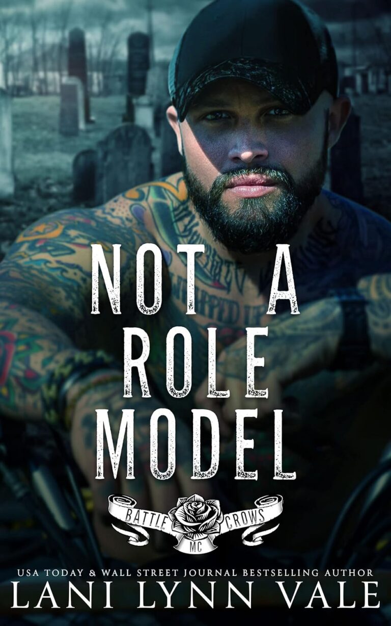 Not a Role Model