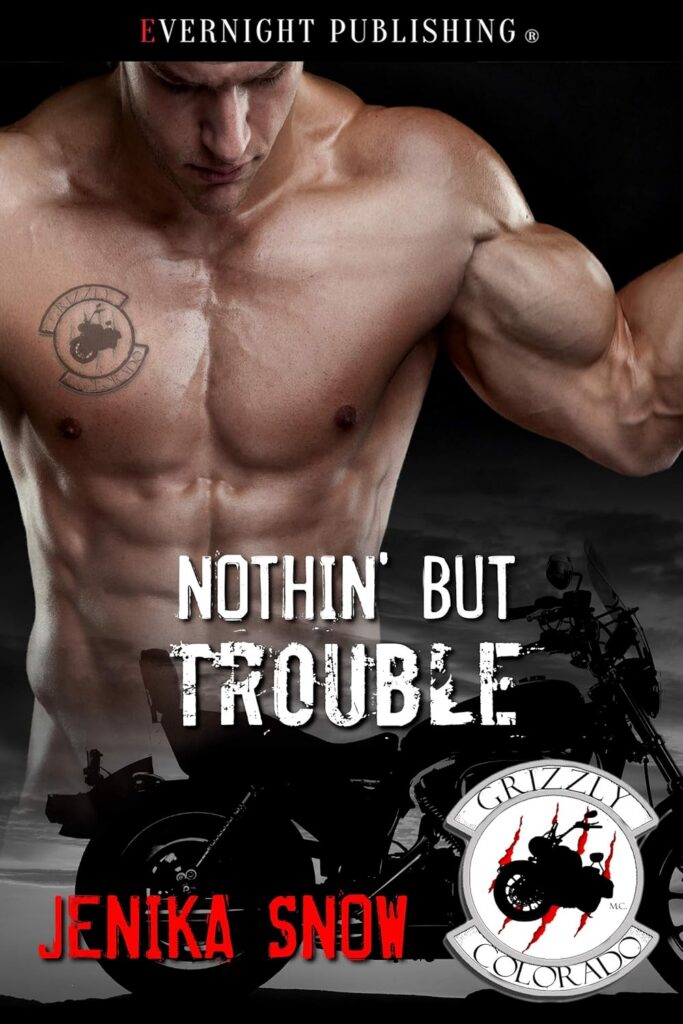 Nothin' but Trouble