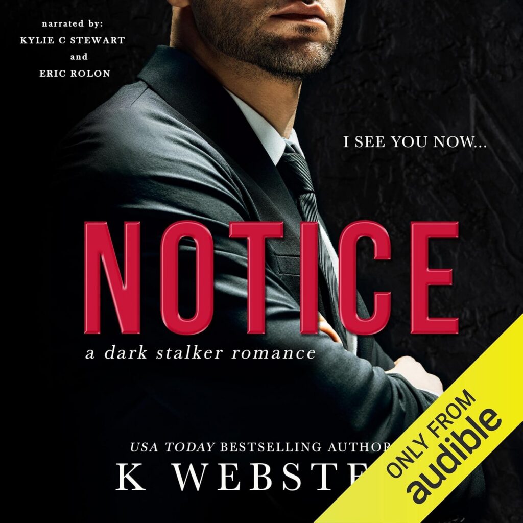 Notice
