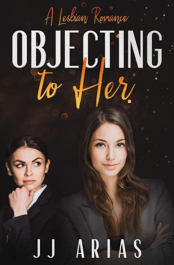 Objecting to Her