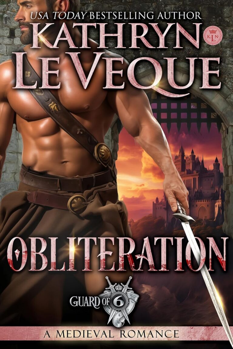 Obliteration cover