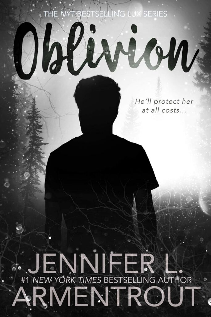Oblivion