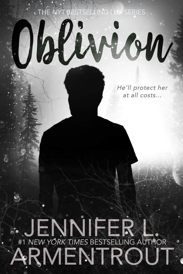 Oblivion