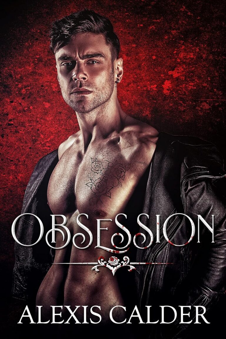 Obsession