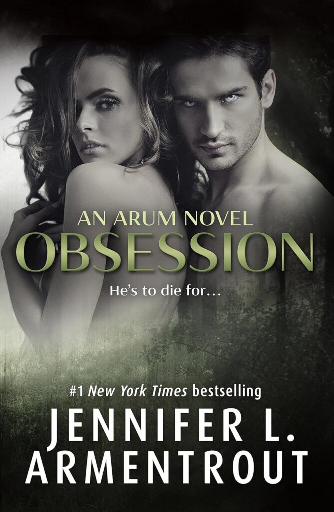 Obsession