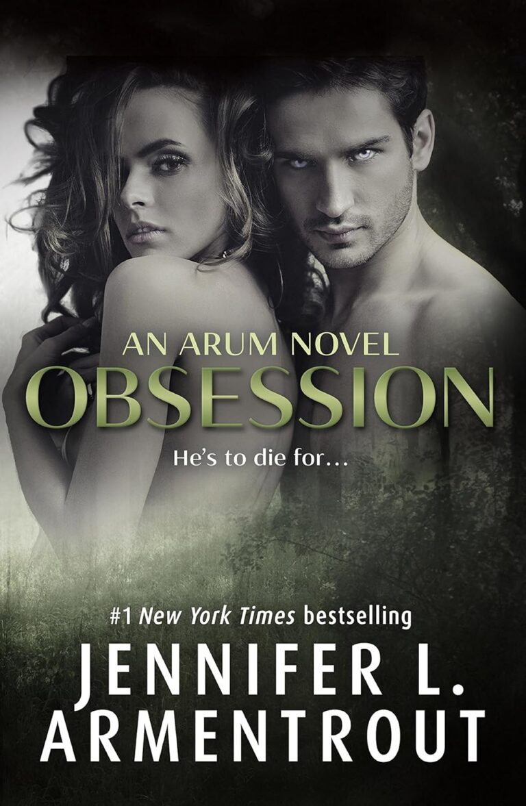 Obsession