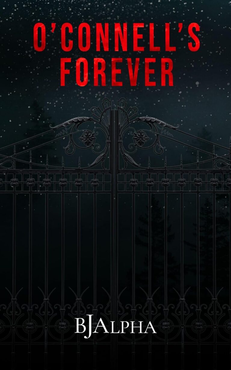 O'connell's Forever