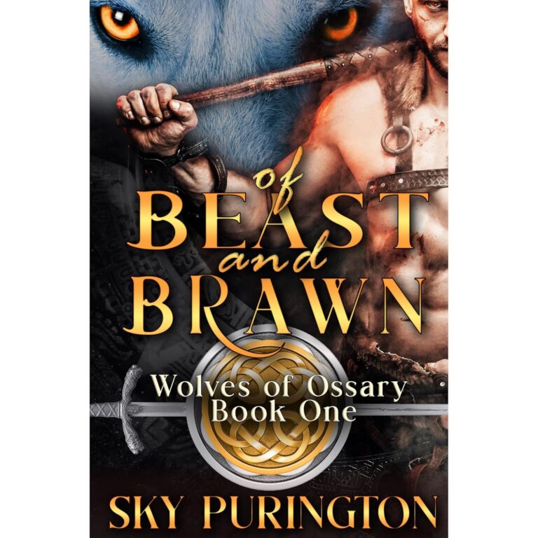 Of Beast and Brawn