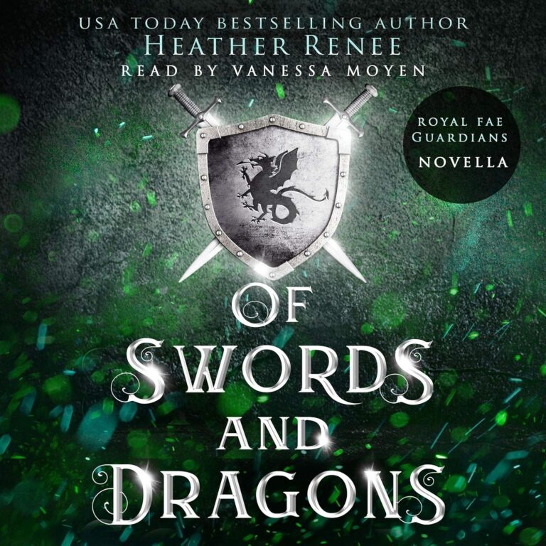 Of Swords and Dragons