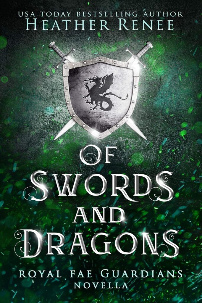 Of Swords and Dragons
