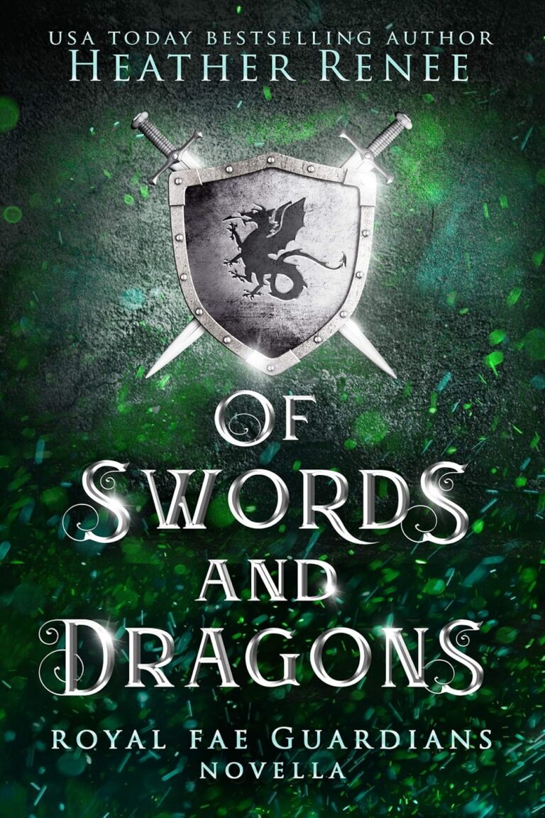 Of Swords and Dragons