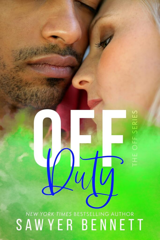 Off Duty