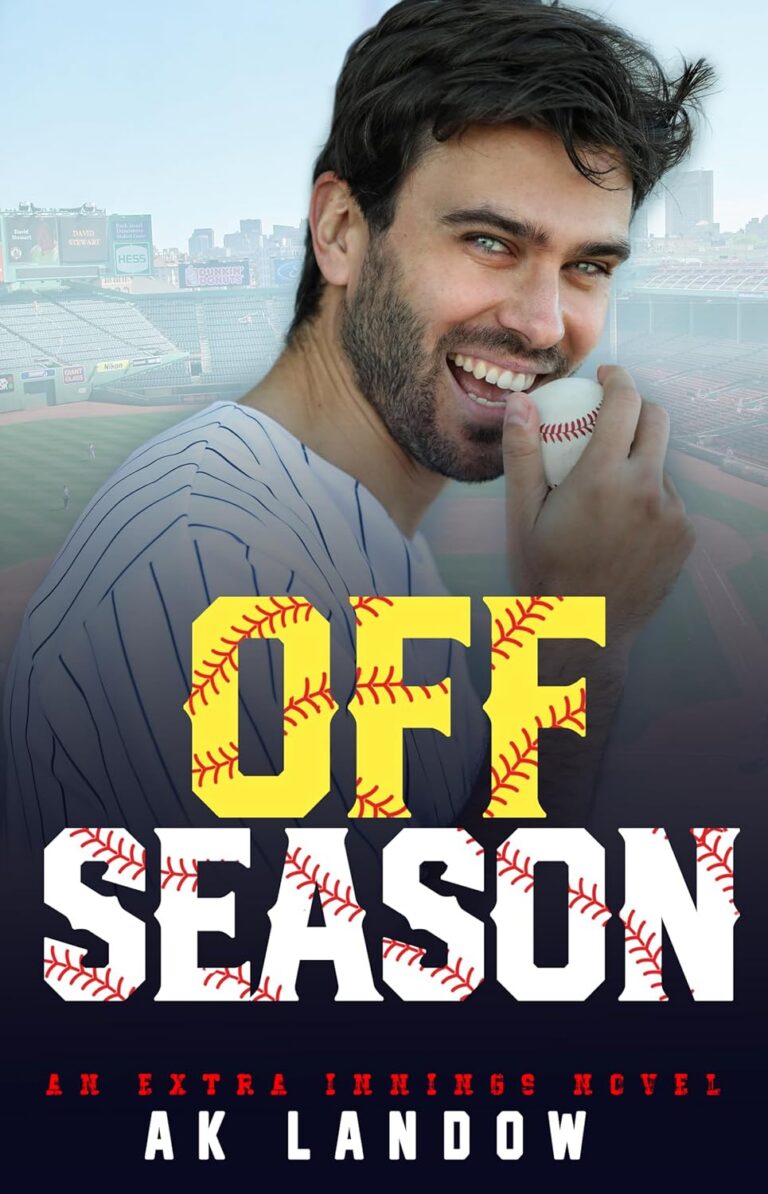 Off Season
