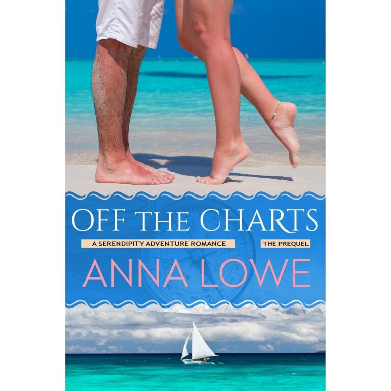 Off the Charts