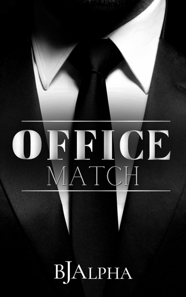 Office Match