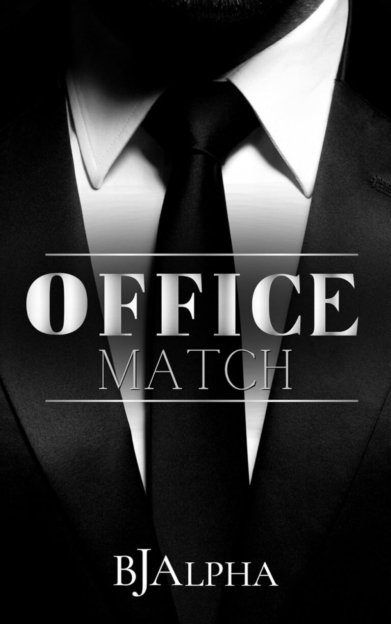 Office Match