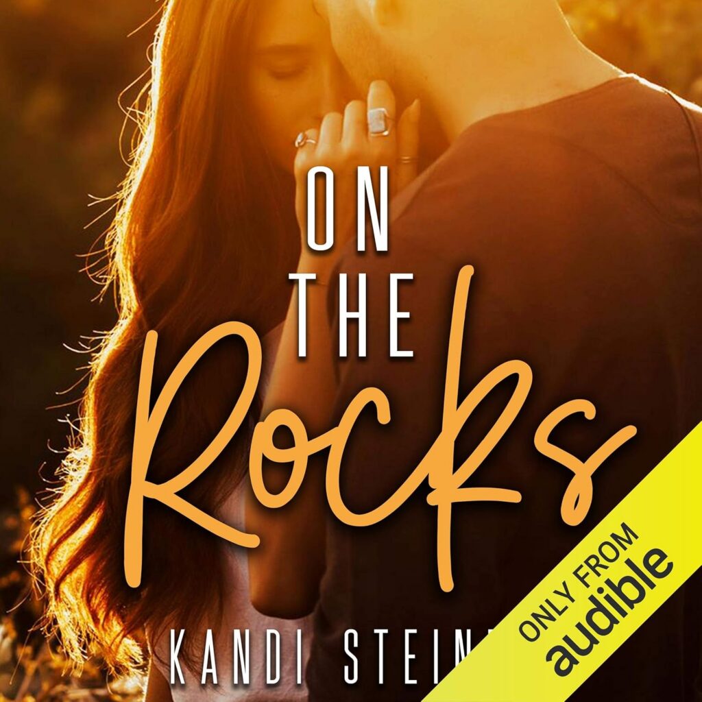 On the Rocks