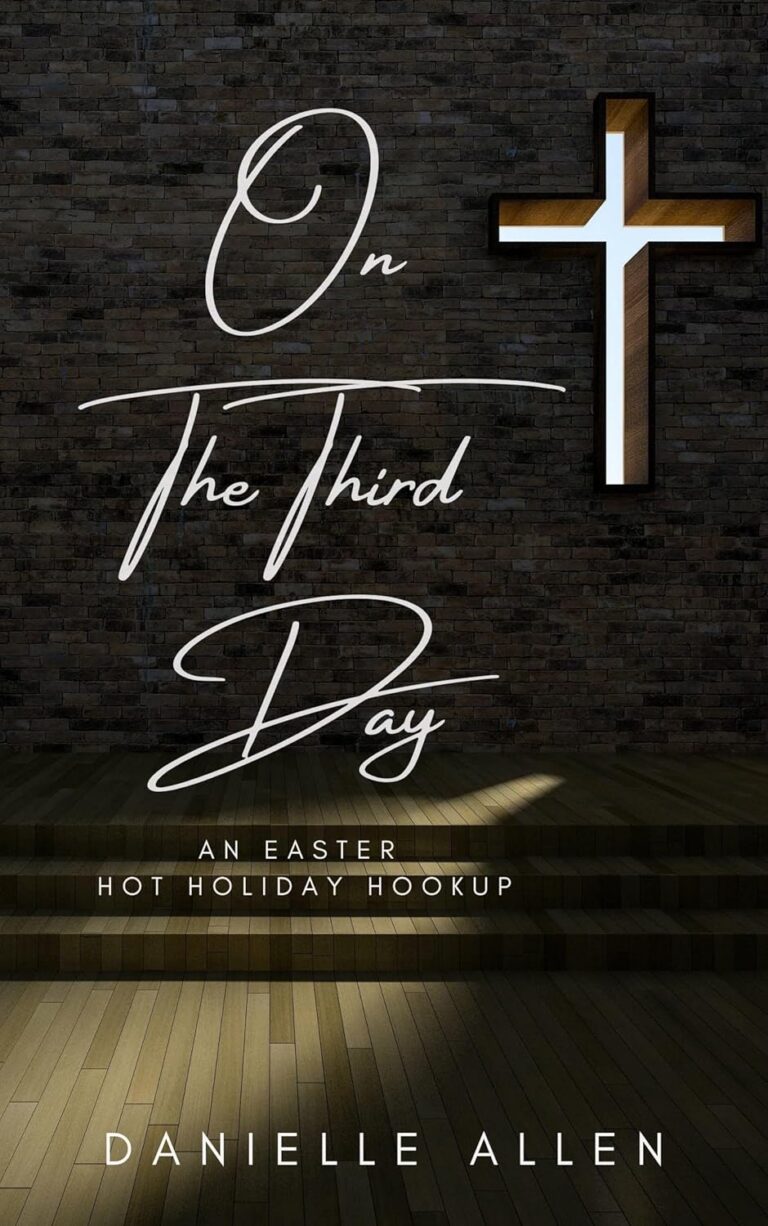 On the Third Day