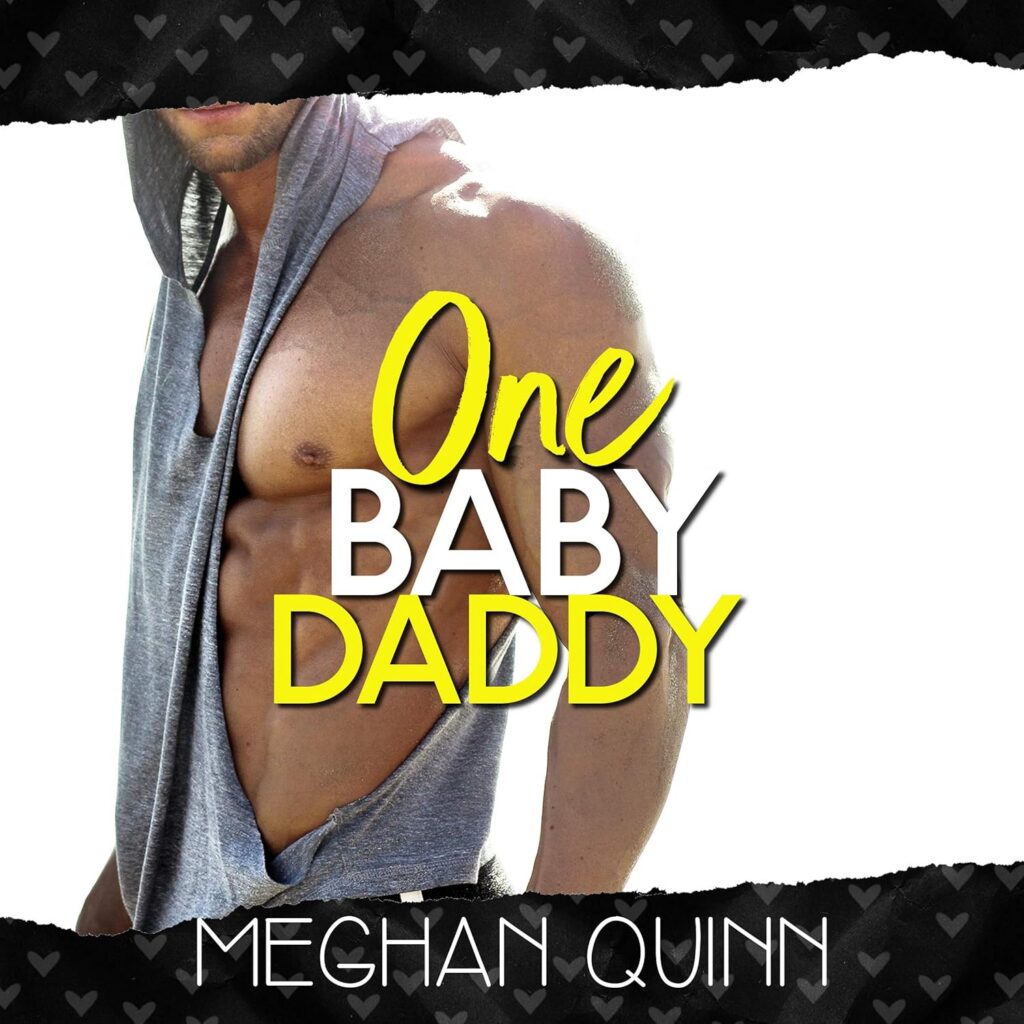 One Baby Daddy