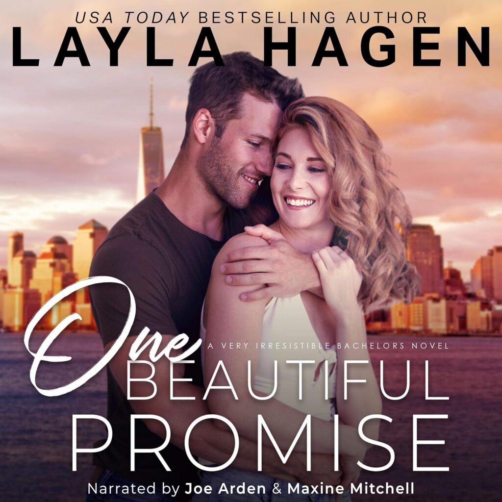 One Beautiful Promise