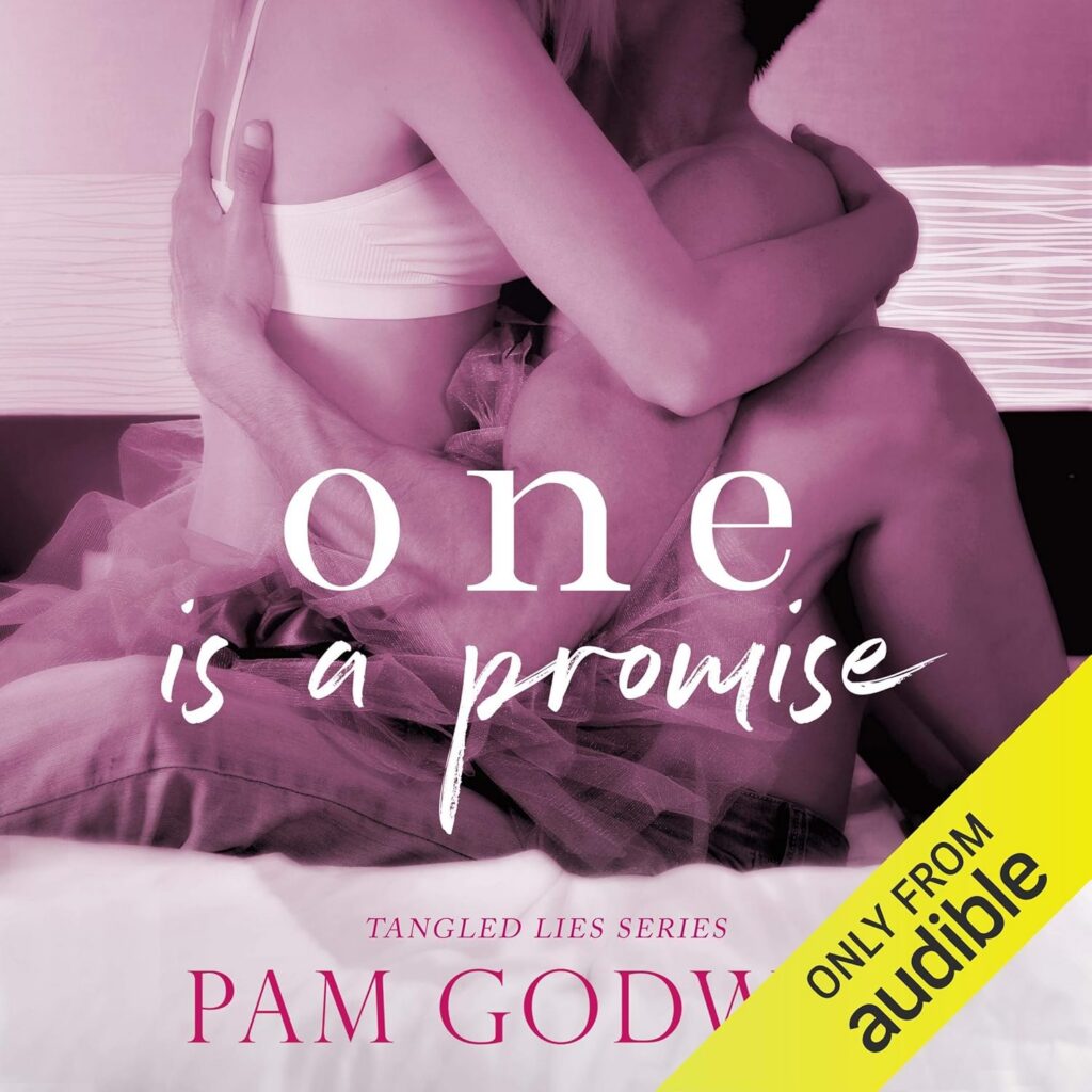 One Is a Promise