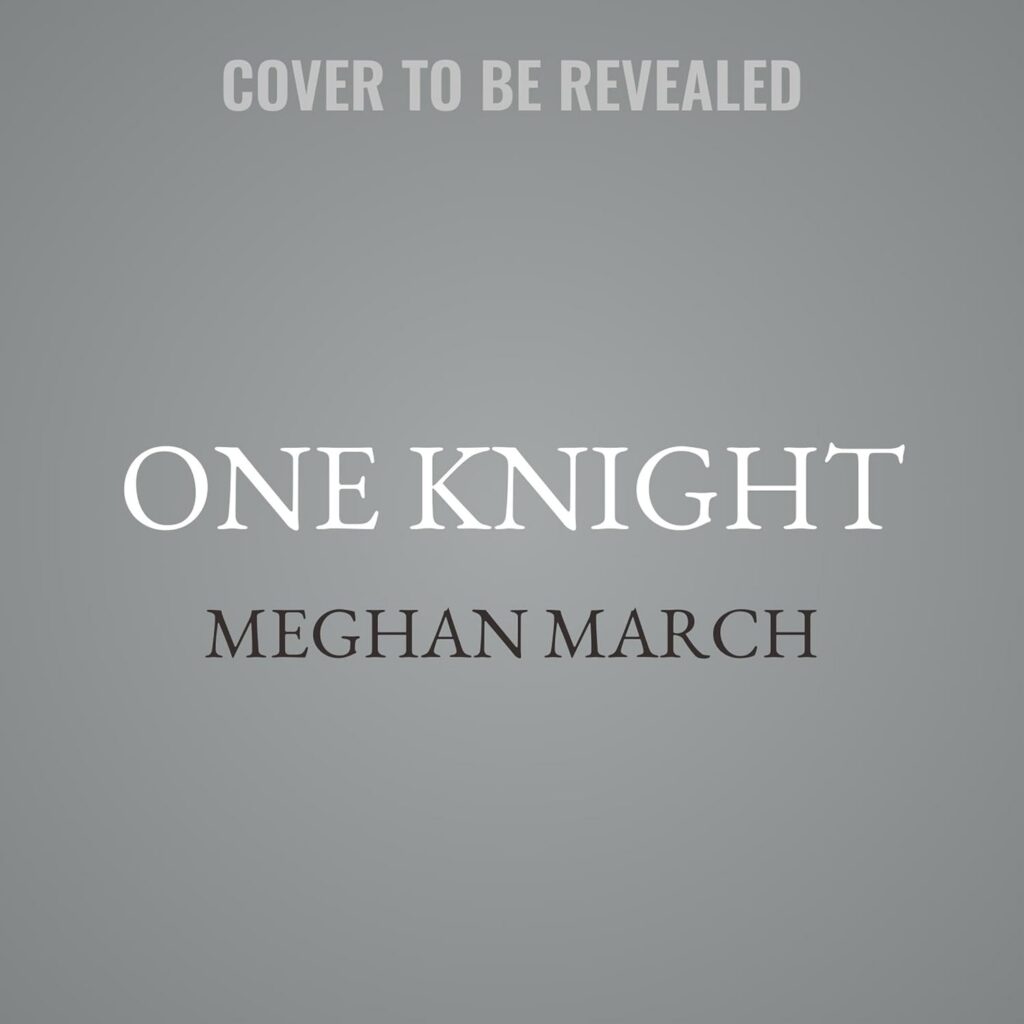 One Knight