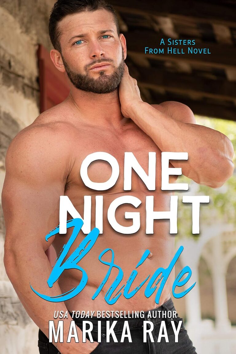 One Night Bride