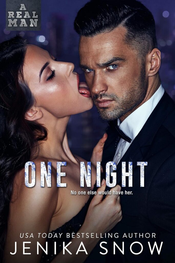One Night