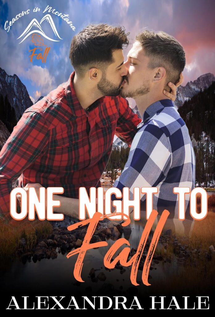 One Night to Fall