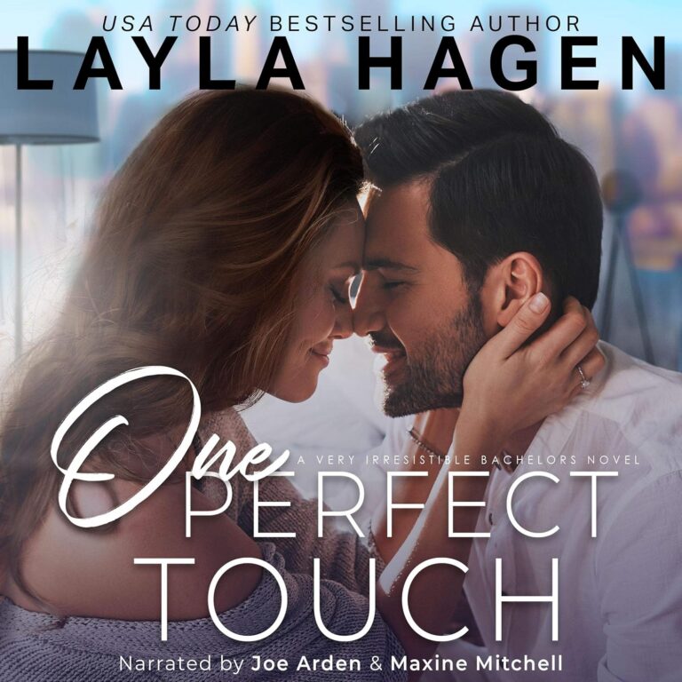 One Perfect Touch
