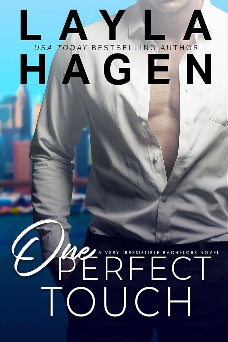 One Perfect Touch