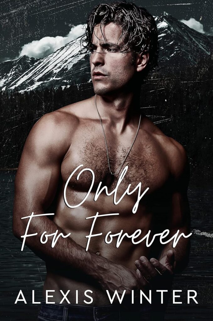 Only for Forever