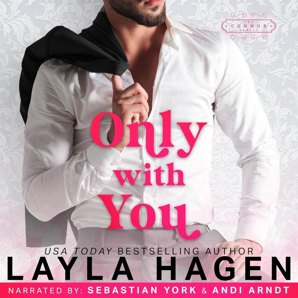 Only with You
