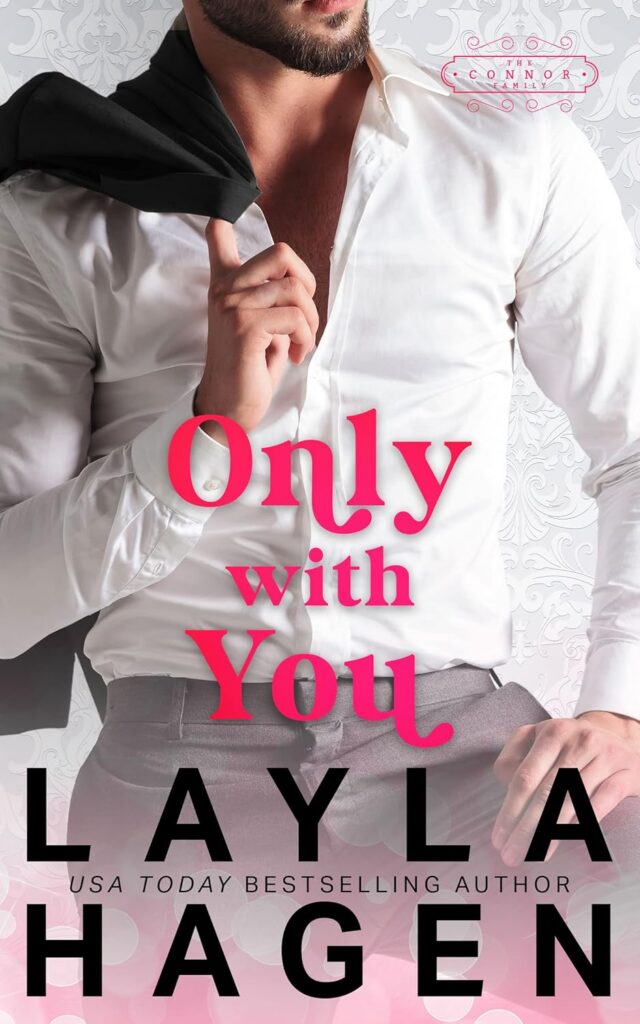 Only with You