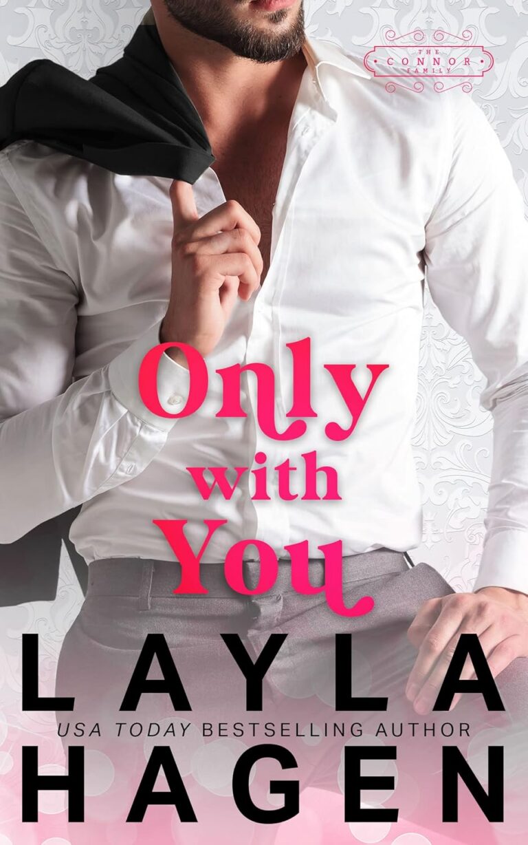 Only with You