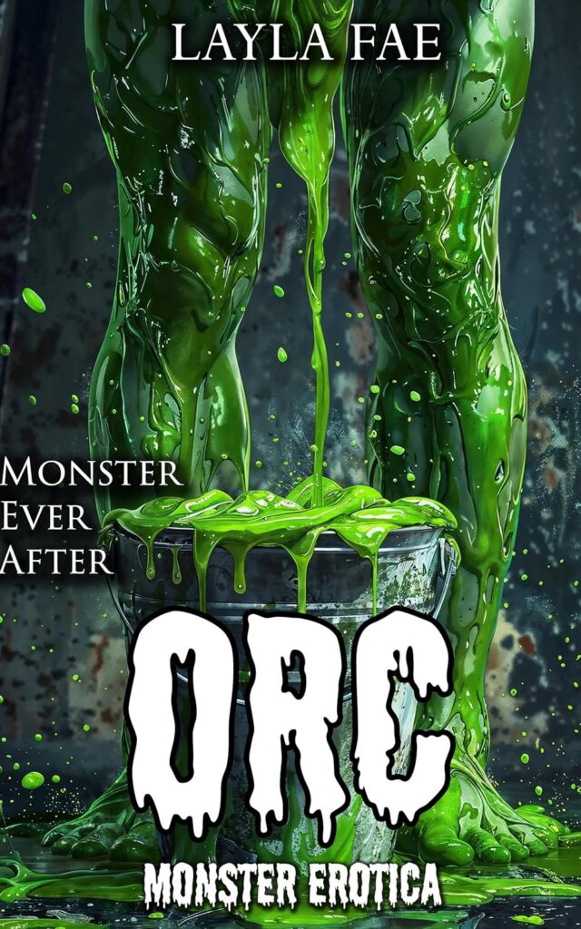 Orc