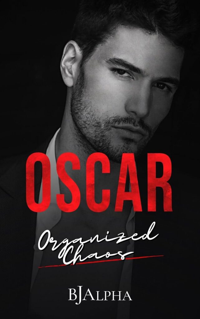 Oscar