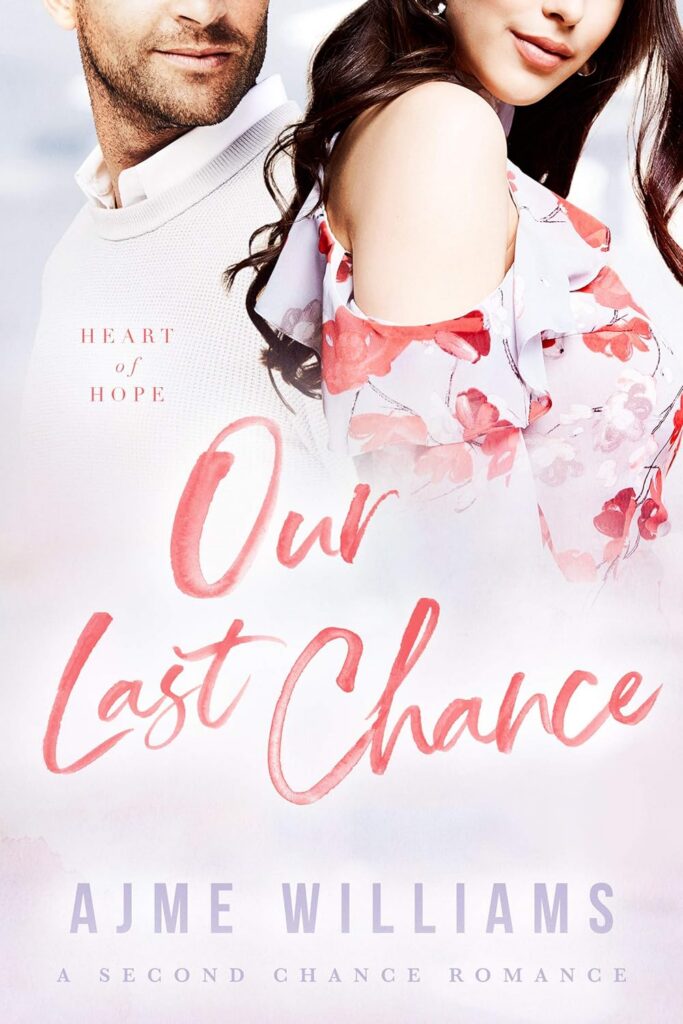 Our Last Chance