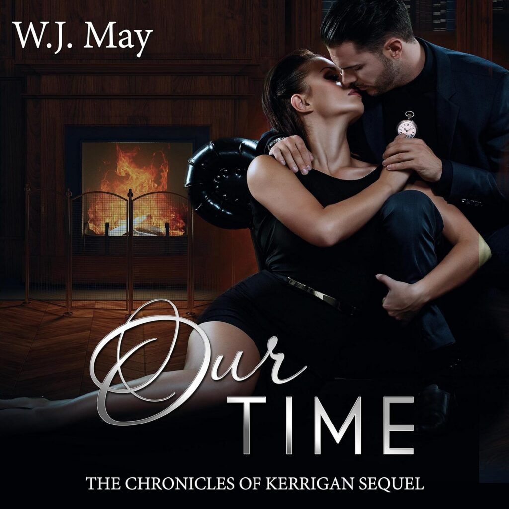 Our Time