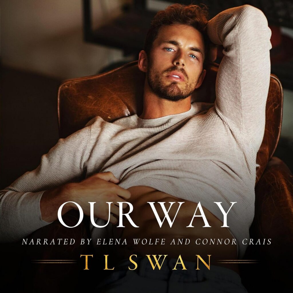 Our Way