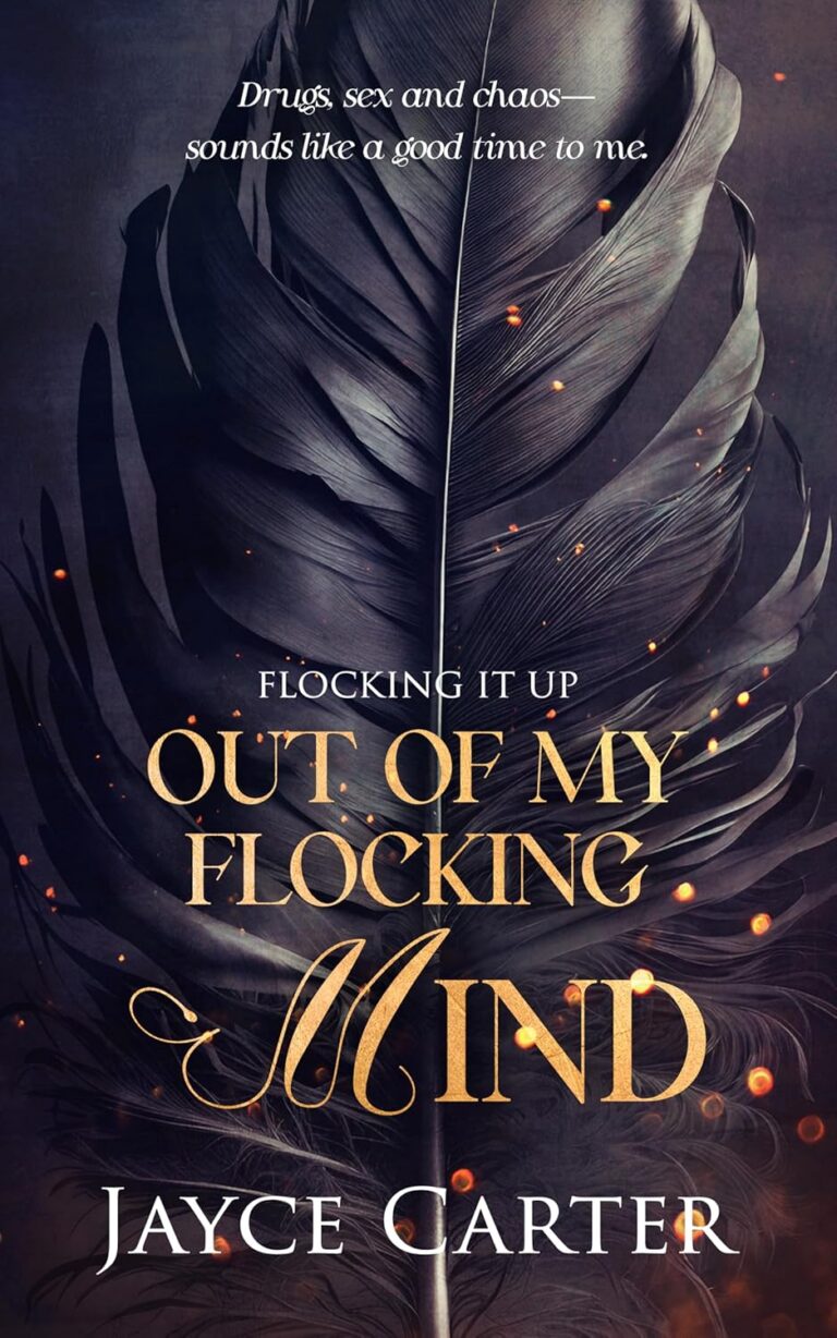 Out of My Flocking Mind