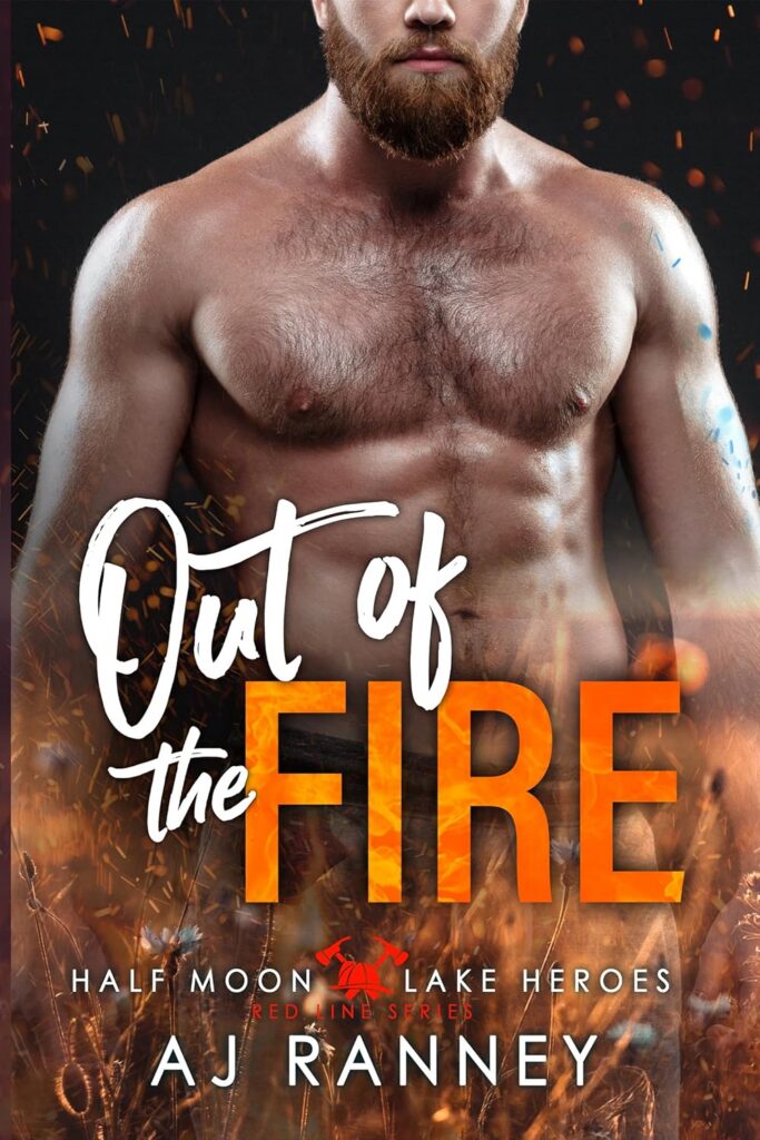 Out of the Fire