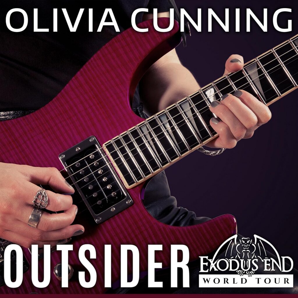Outsider