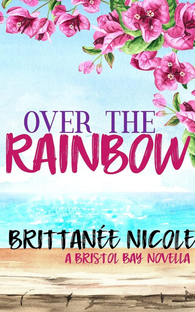 Over the Rainbow